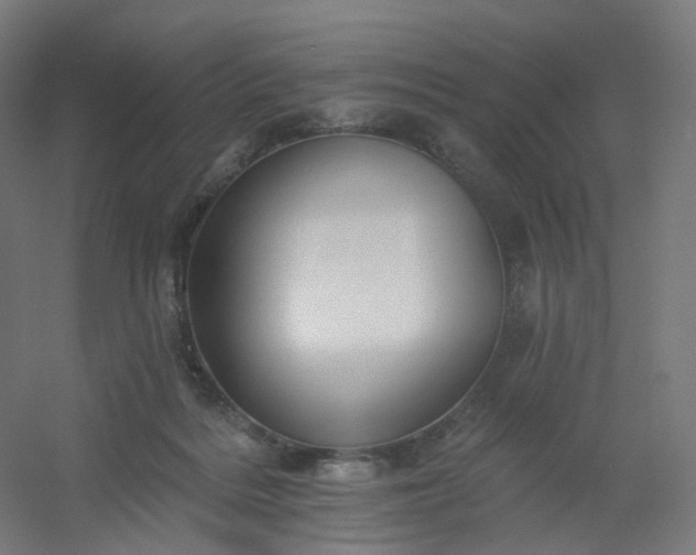 X0000054380220200508121615