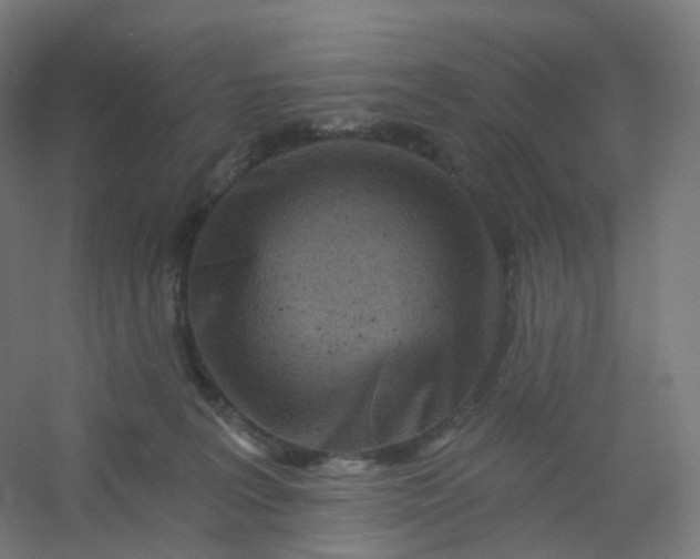 X0000054380227200508121615