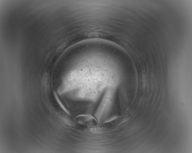 X0000054380228200508121615