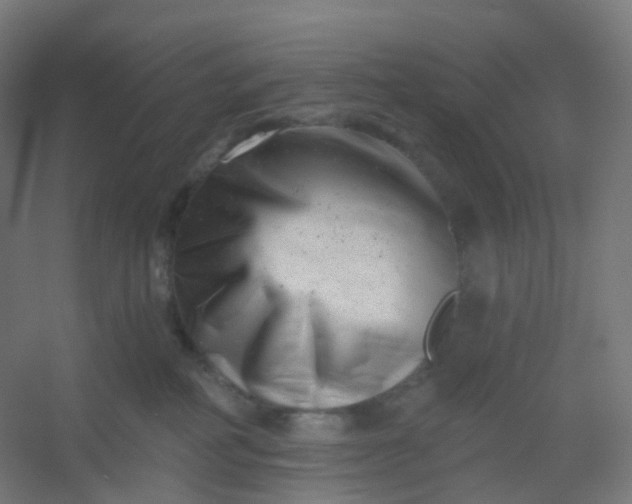 X0000054380234200508121615