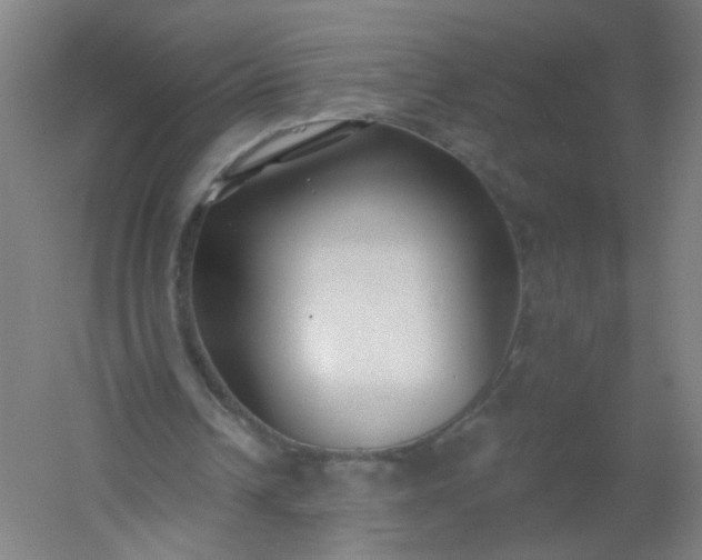X0000054380242200508121614
