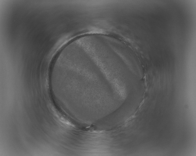 X0000054380247200508121614