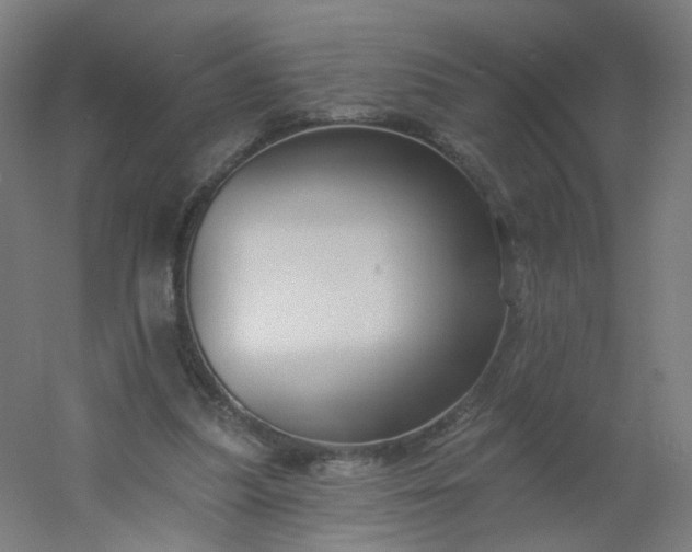 X0000054380251200508121614