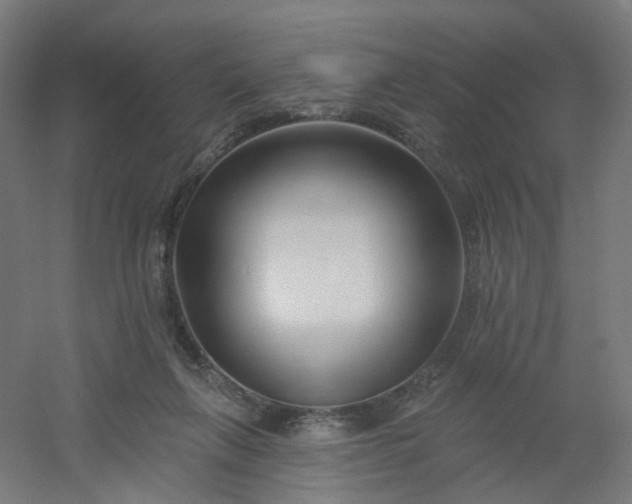 X0000054380263200508121614