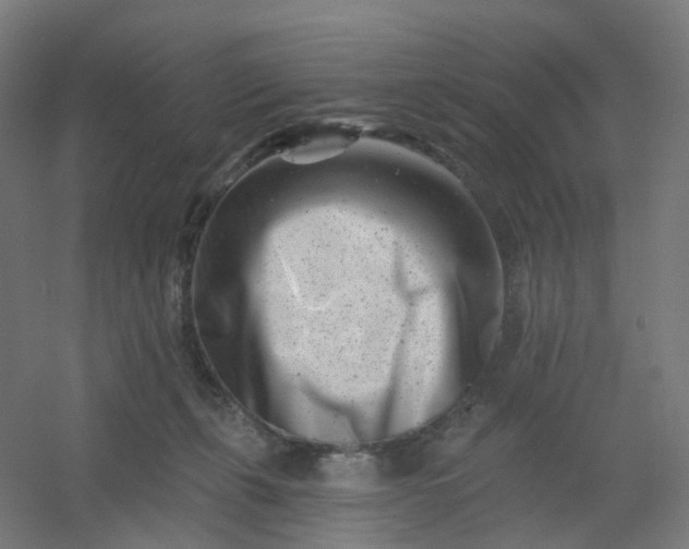 X0000054380271200508121614