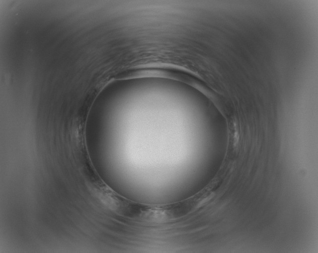 X0000054380276200508121614