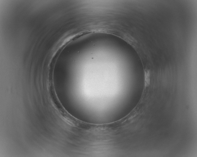 X0000054380291200508121614