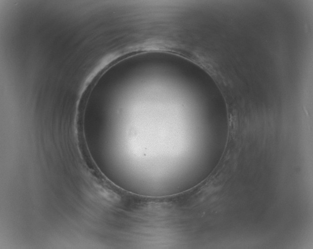 X0000054380292200508121614