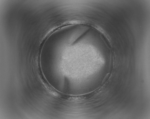 X0000054380297200508121613