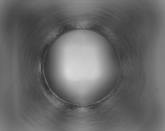 X0000054380310200508121613