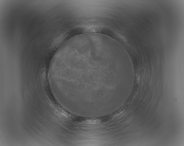 X0000054380314200508121613