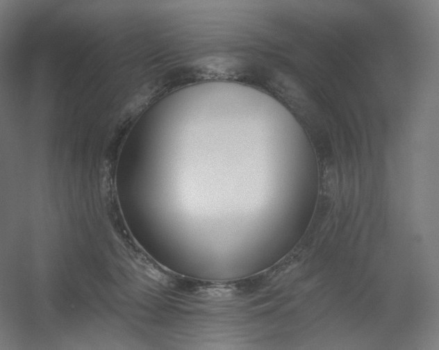 X0000054380318200508121613