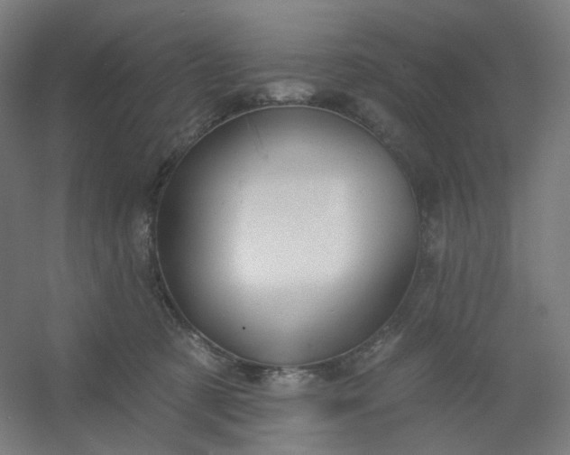 X0000054380321200508121613