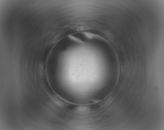 X0000054380327200508121613