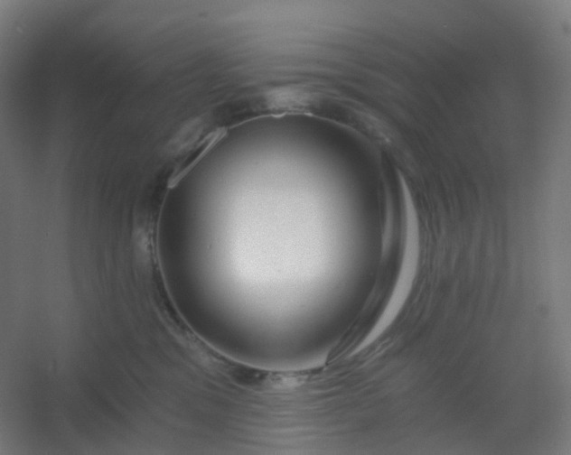 X0000054380329200508121613