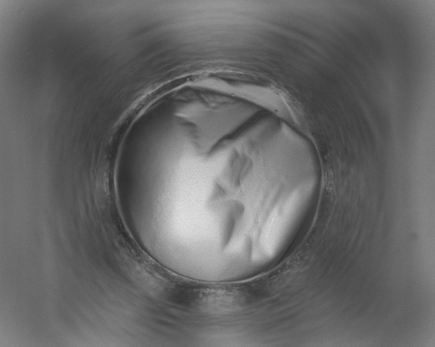 X0000054380347200508121612