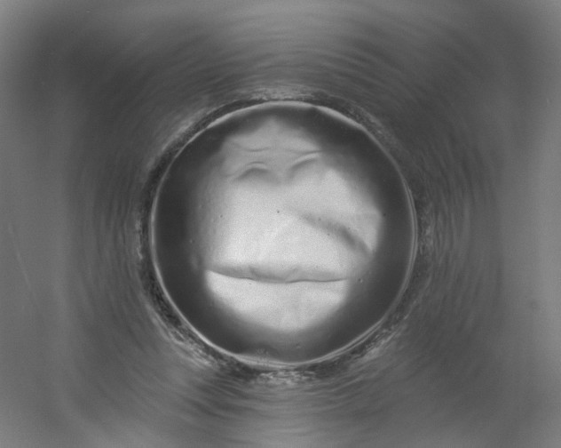 X0000054380351200508121612