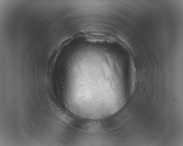 X0000054380353200508121612