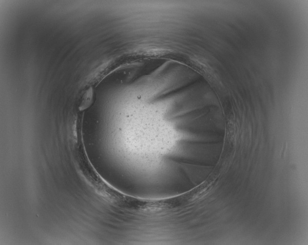 X0000054380358200508121612
