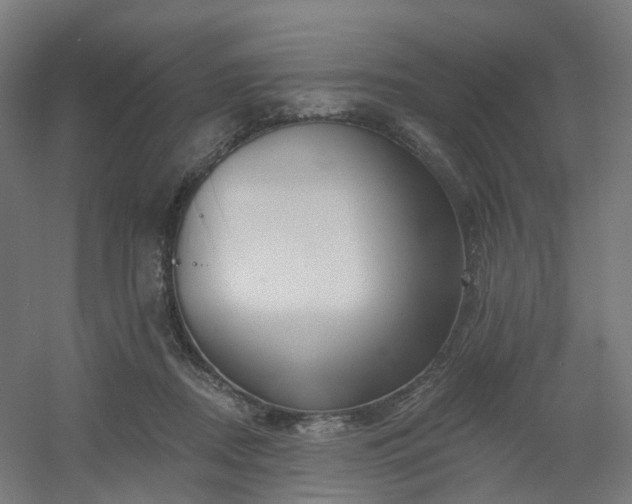 X0000054380362200508121612