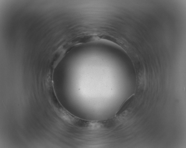 X0000054380376200508121613