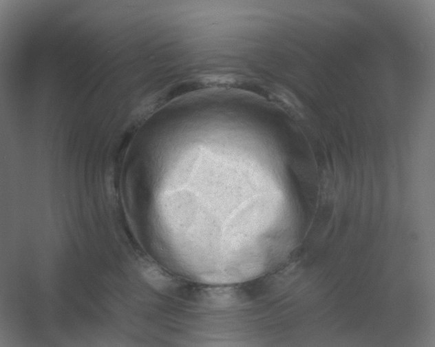 X0000054380377200508121613