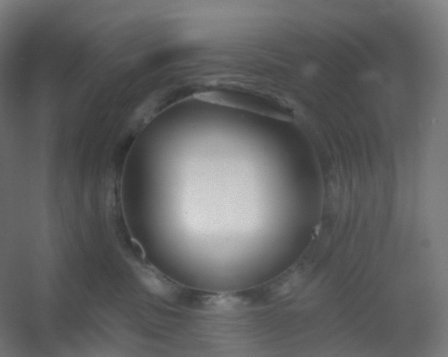 X0000054380379200508121613