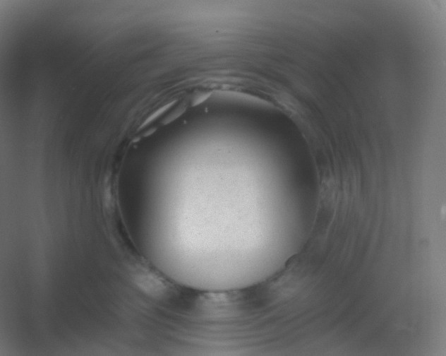 X0000054380381200508121613
