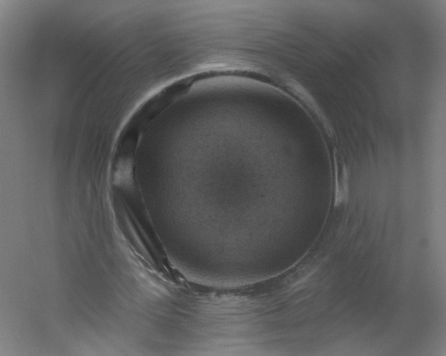 X0000054380387200508121612
