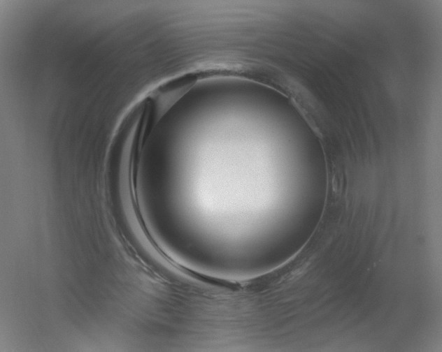 X0000054380388200508121612