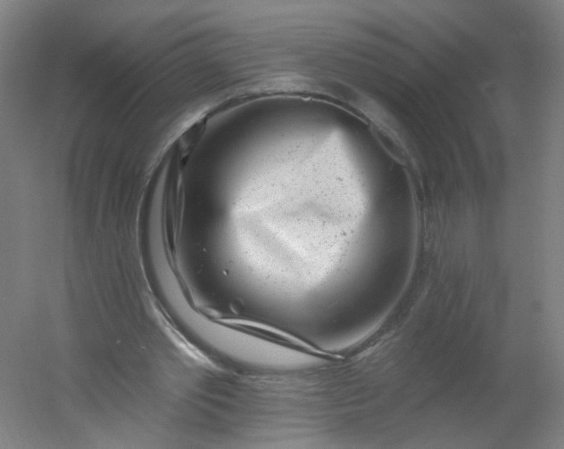 X0000054380389200508121612