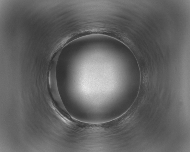 X0000054380397200508121612