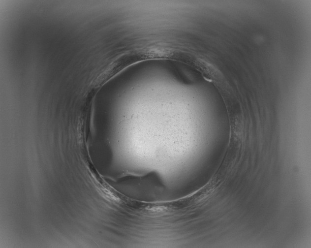 X0000054380409200508121612