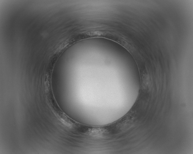 X0000054380414200508121611