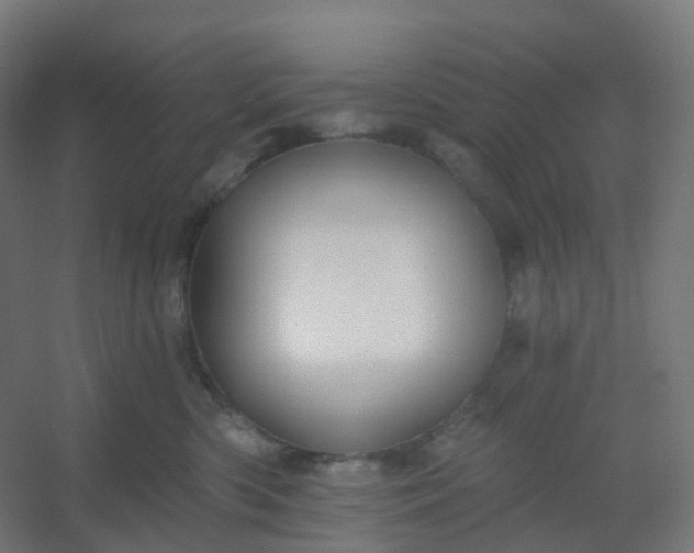 X0000054380426200508121611