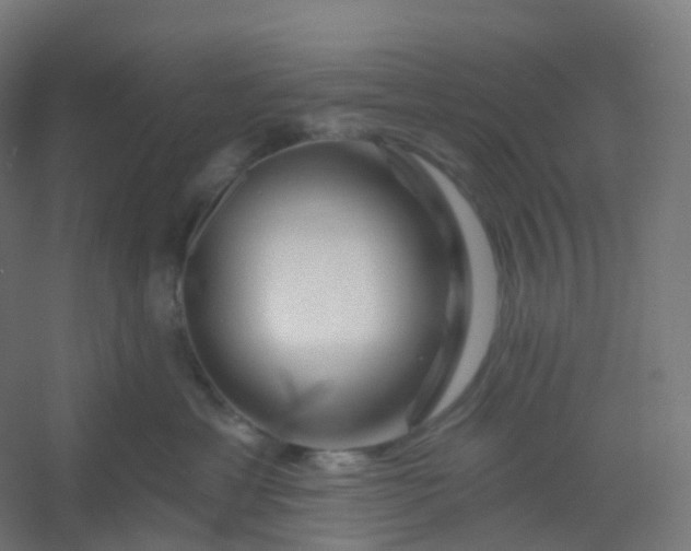 X0000054380429200508121611