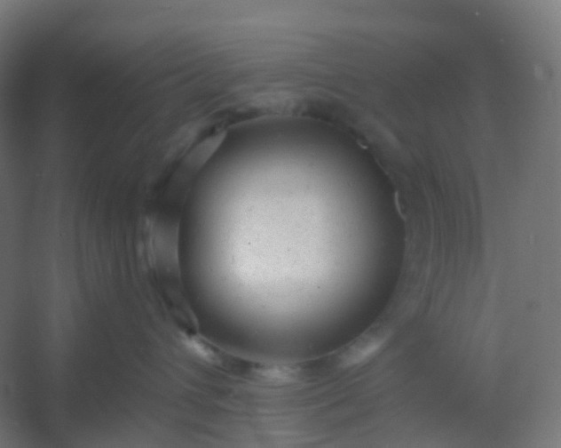 X0000054380432200508121611