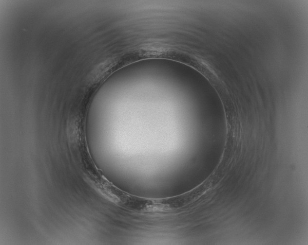 X0000054380455200508121611
