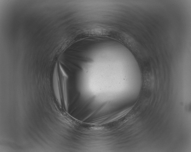 X0000054380457200508121611