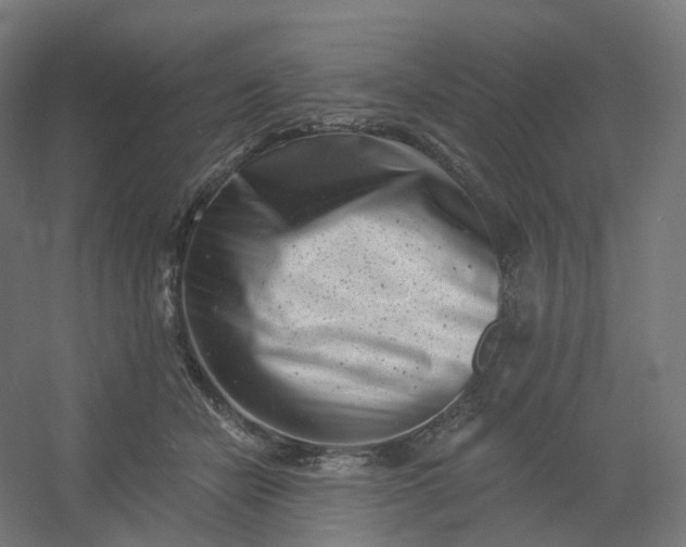 X0000054380462200508121611