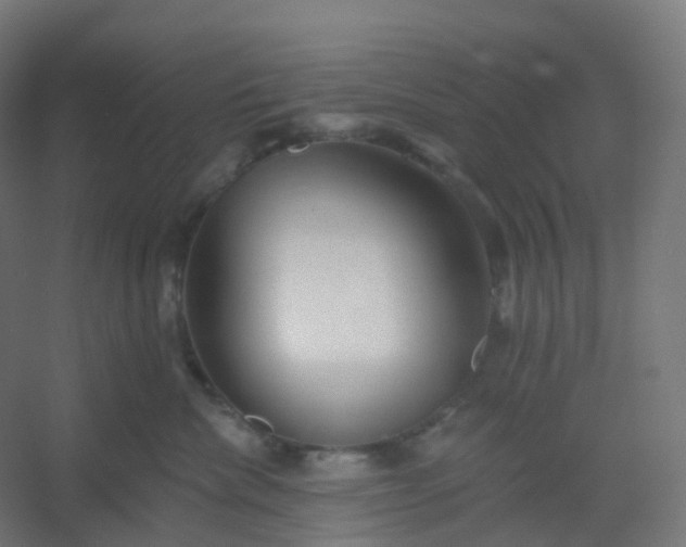 X0000054380476200508121611