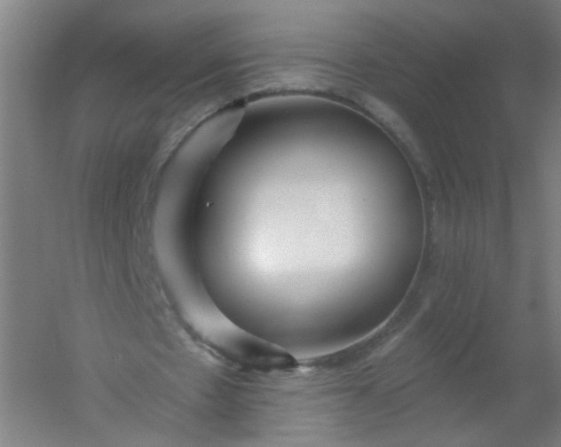 X0000054380481200508121610