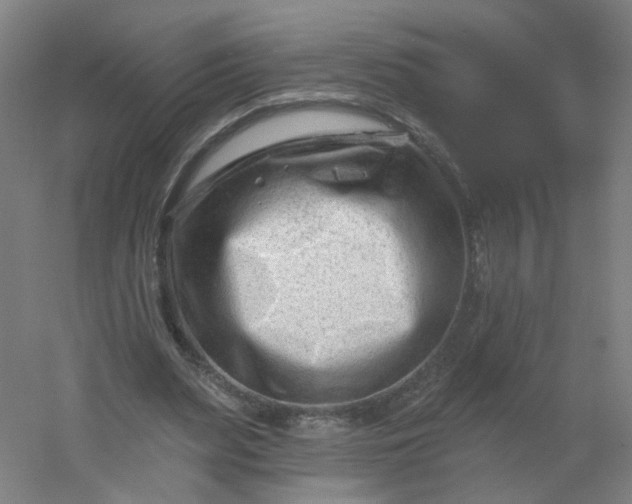 X0000054380487200508121610