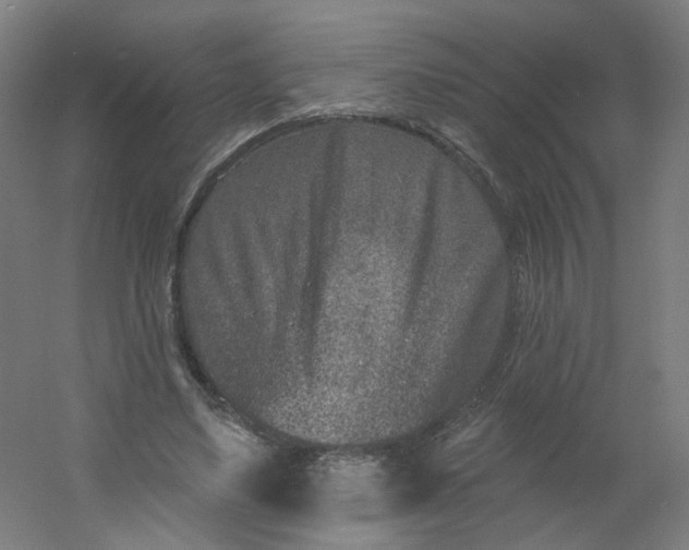 X0000054380491200508121610