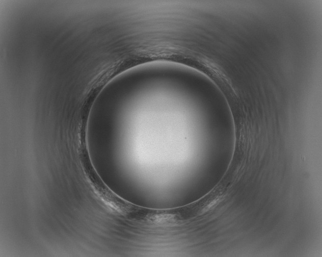 X0000054380501200508121610