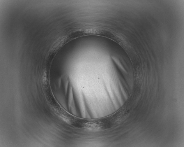 X0000054380502200508121610