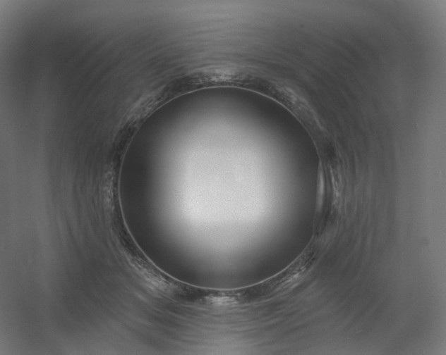 X0000054380509200508121610