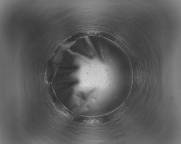 X0000054380512200508121610