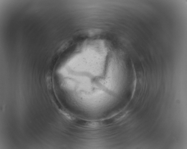 X0000054380527200508121610