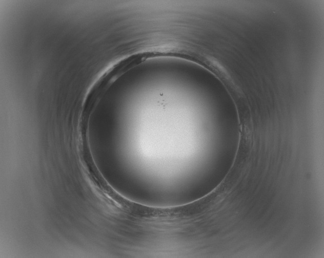 X0000054380532200508121609